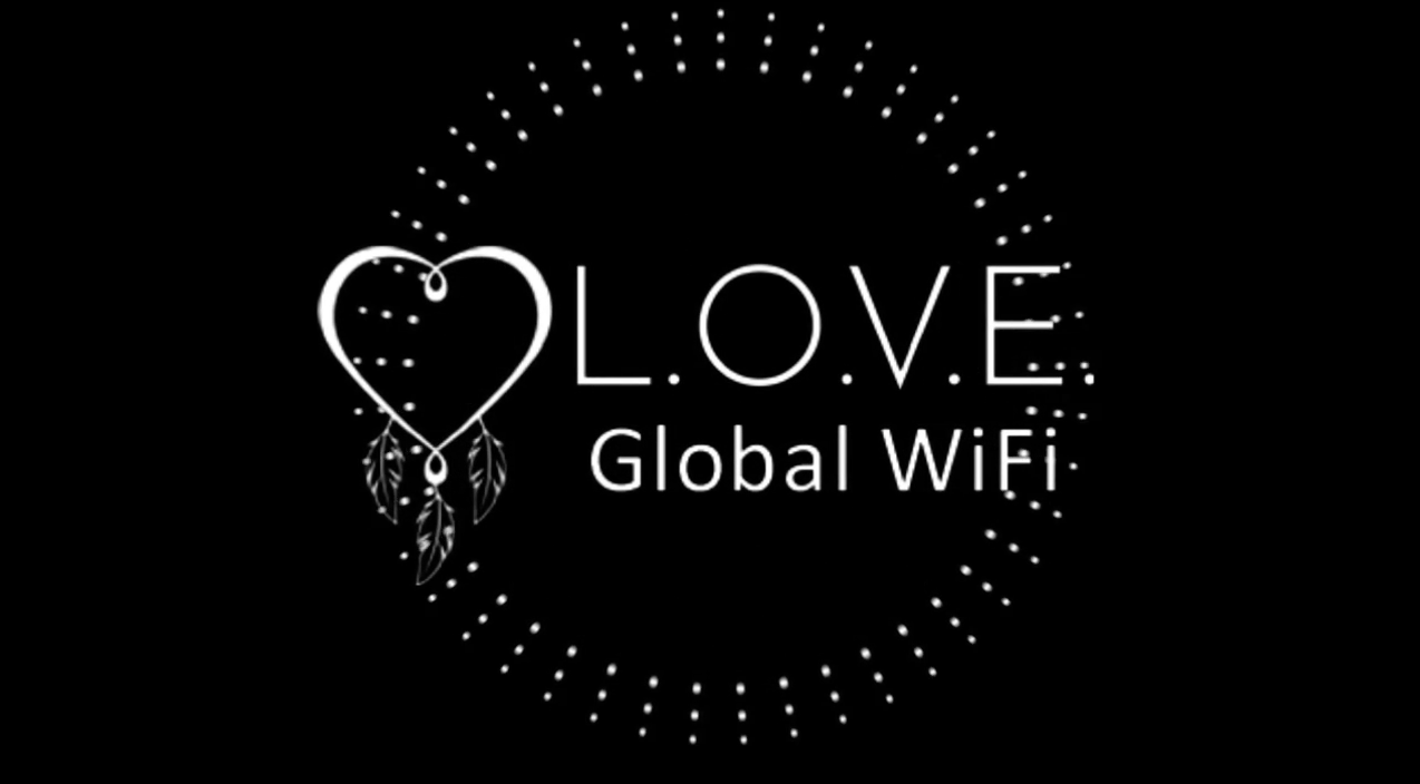 Encryption and Security